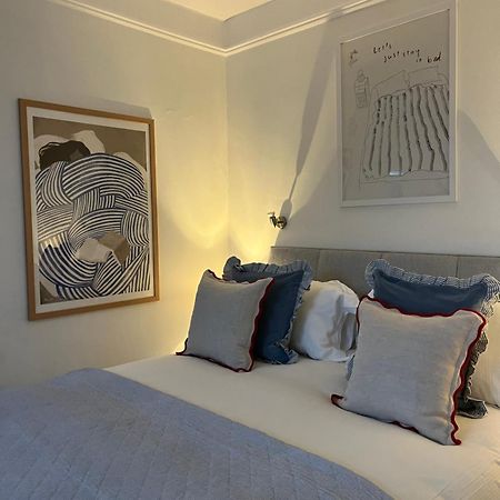 The Dozy Deer (Adults Only) Hotel Windermere Kültér fotó