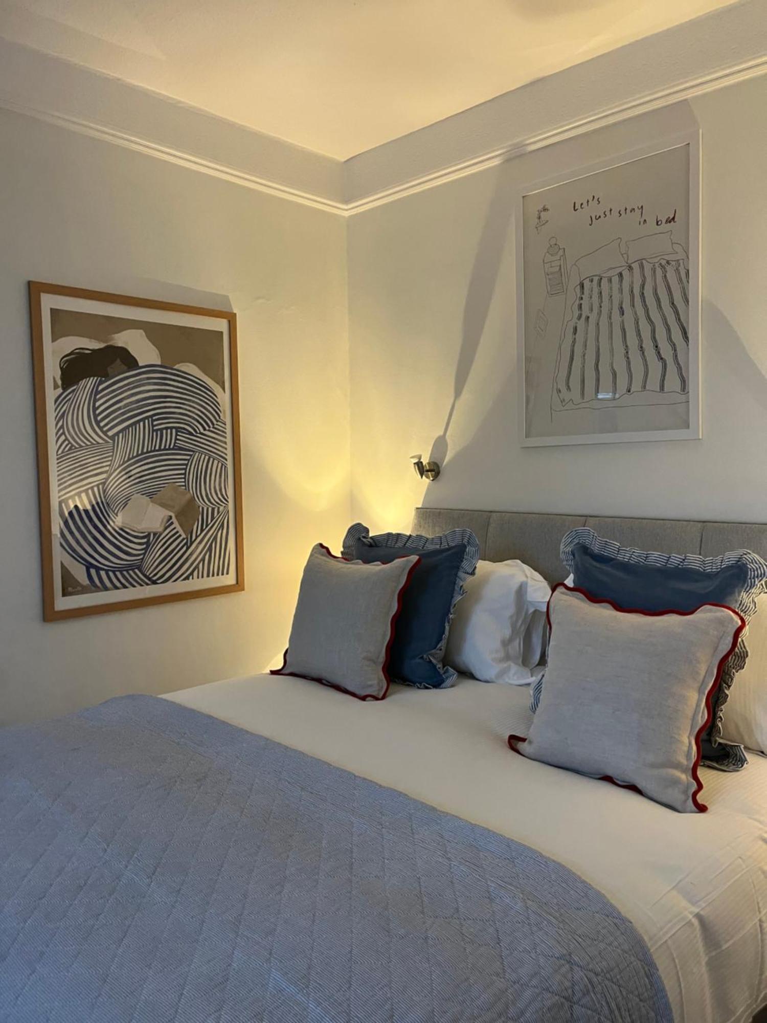 The Dozy Deer (Adults Only) Hotel Windermere Kültér fotó